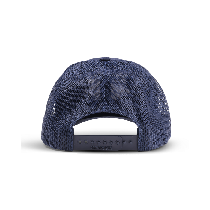 Benchmade Classic Hat | Navy
