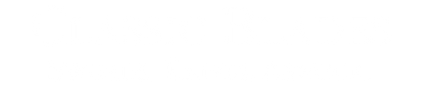 ClassicBlades