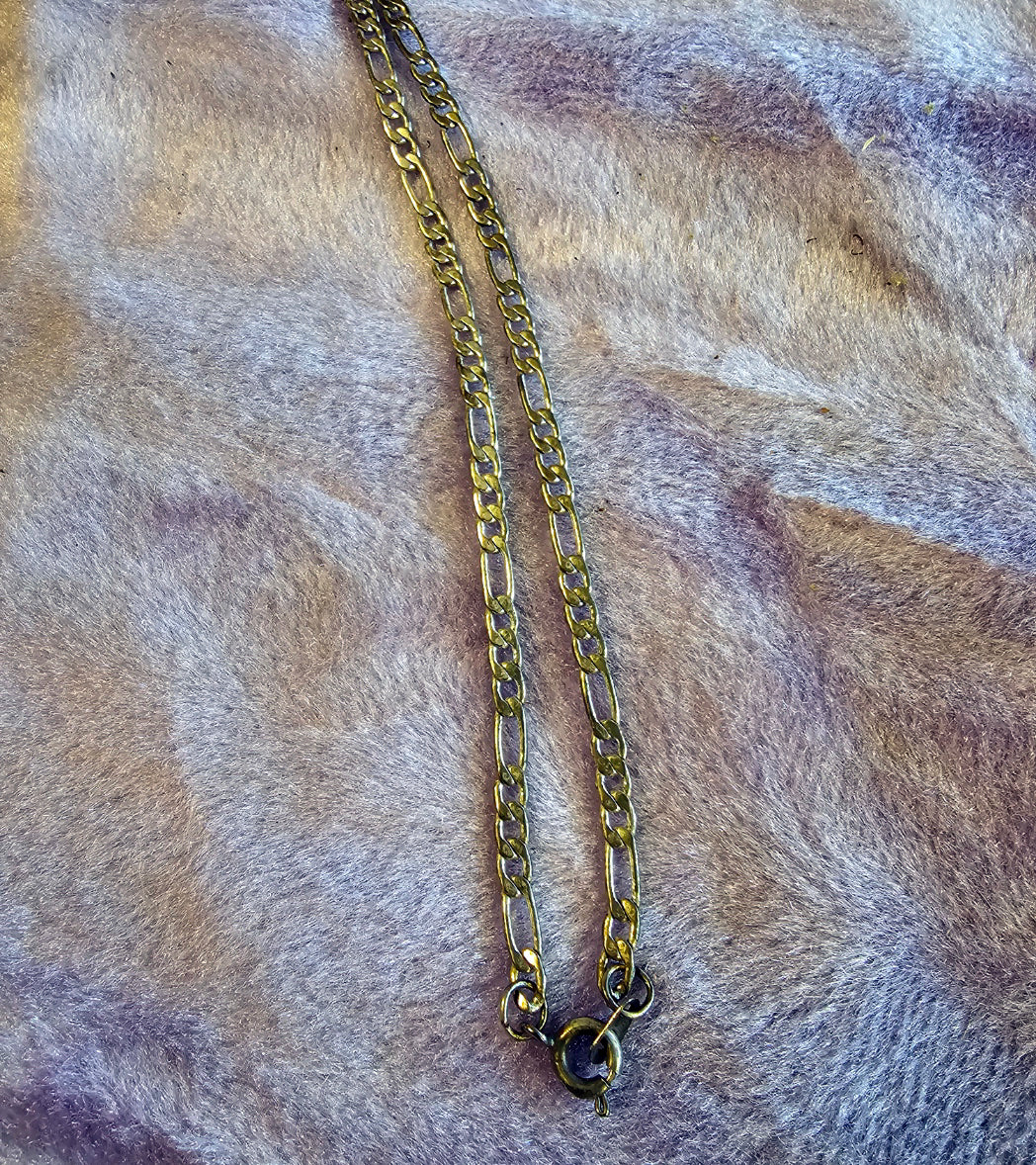 Elektra: Officially Licensed Pendant