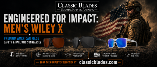 american made sunglasses