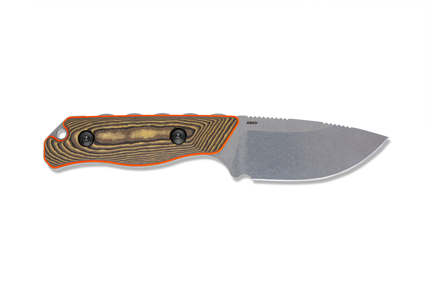 Benchmade 15017-1 HIDDEN CANYON HUNTER