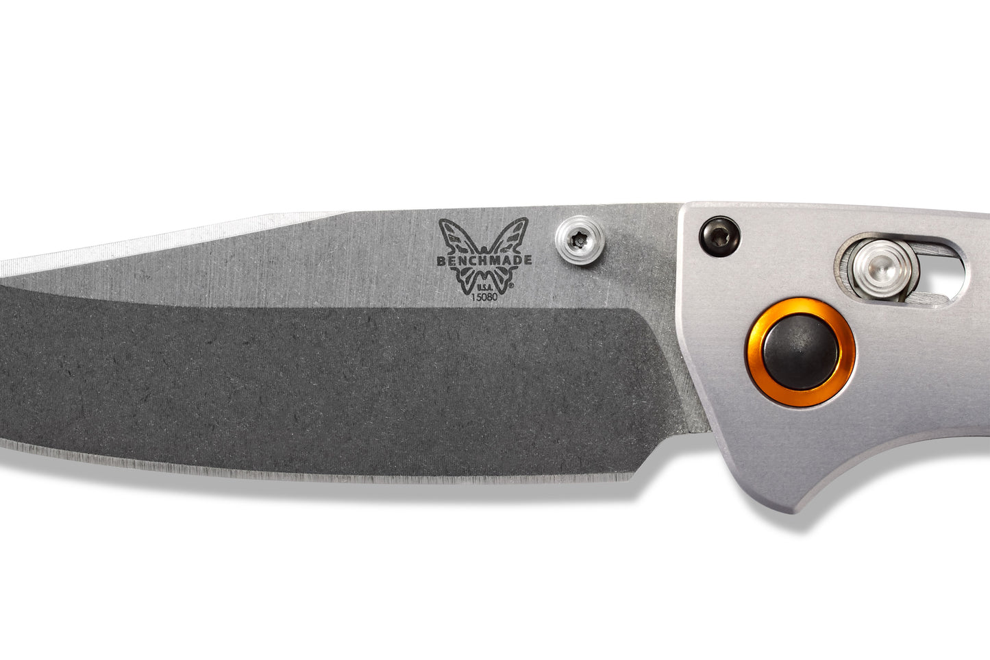 Benchmade 15080-2 Crooked River
