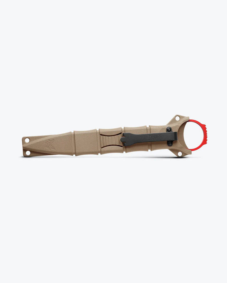 Benchmade 176T Trainer Knife - Thumbnail 5