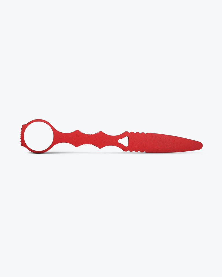 Benchmade 176T Trainer Knife - Thumbnail 2