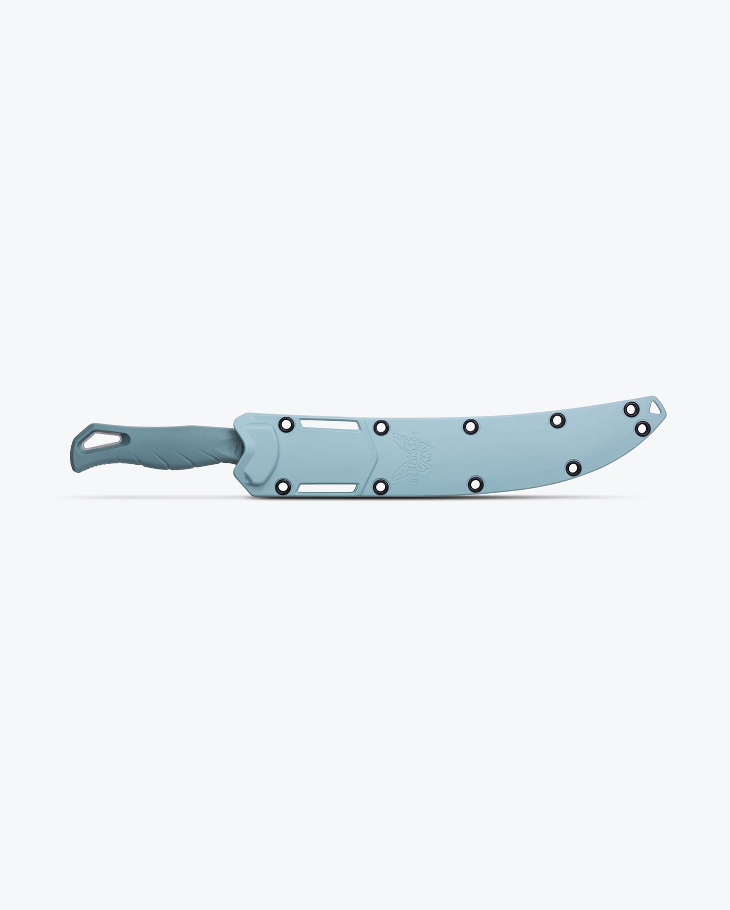 Benchmade 18020 Fishcrafter 9 inch fillet knife with sheath — ClassicBlades