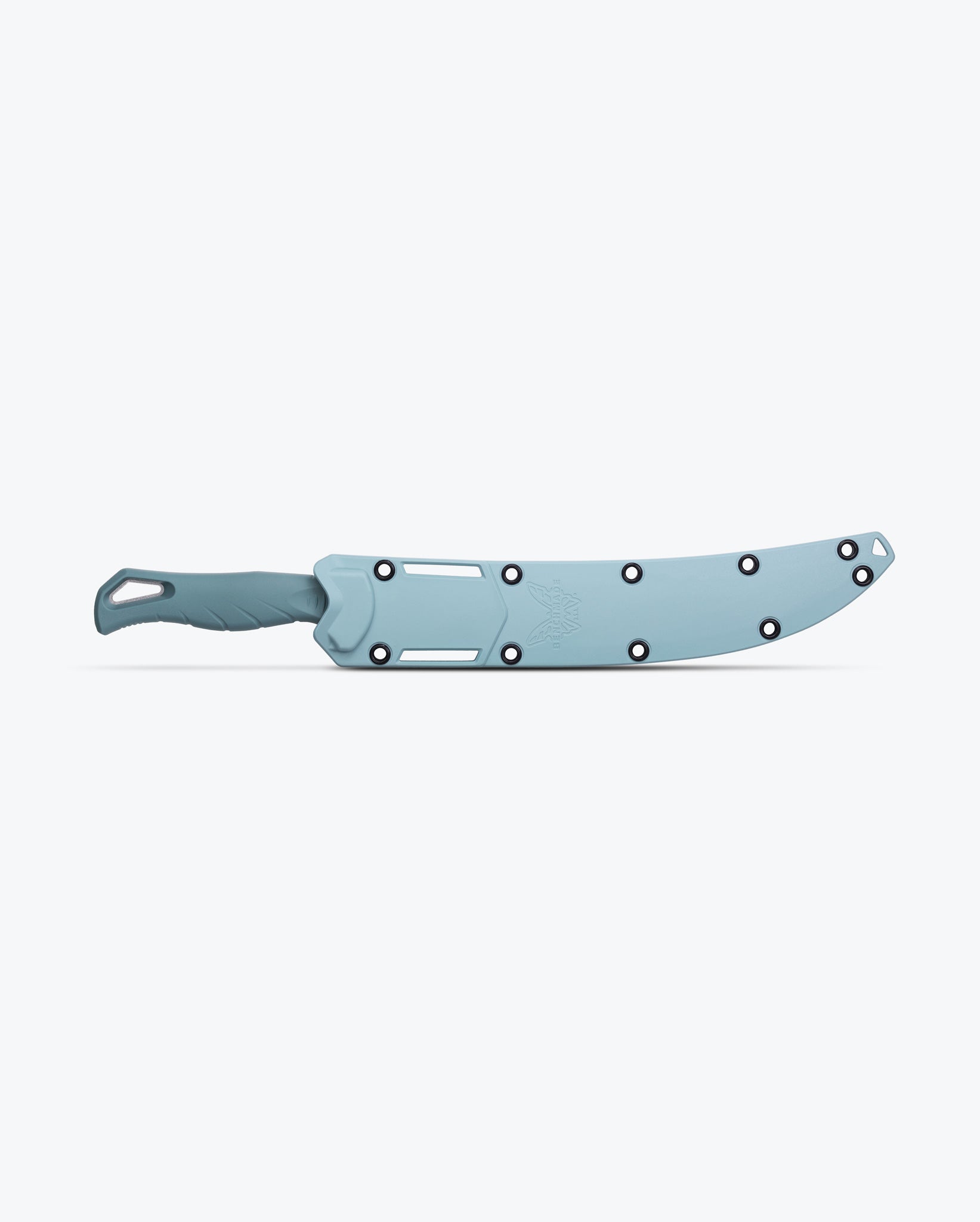 Benchmade 18020 Fishcrafter 9 inch fillet knife with sheath — ClassicBlades