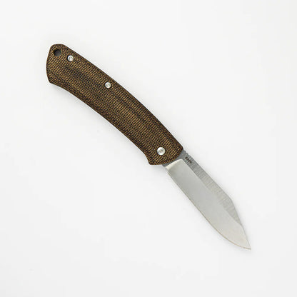 BenchMade Proper Knife 318