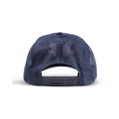 Benchmade Classic Hat | Navy