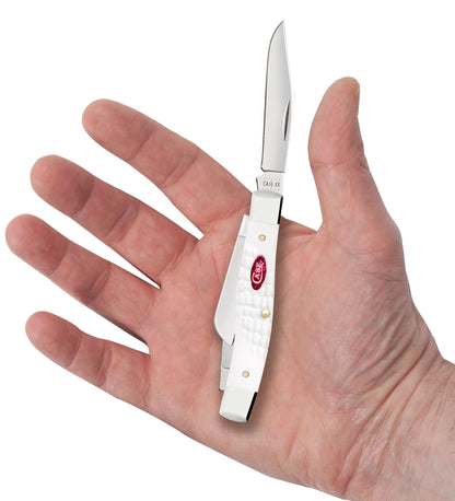 Case 60184 SparXX Medium Stockman pocket knife — ClassicBlades