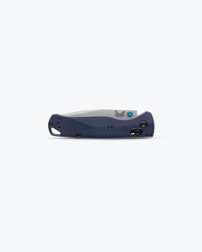 Benchmade 535SL-13 Bugout® | Crater Blue | Drop-point S90V